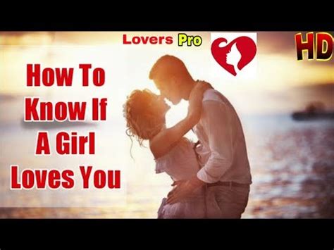 women loving anal|girls that love anal Search